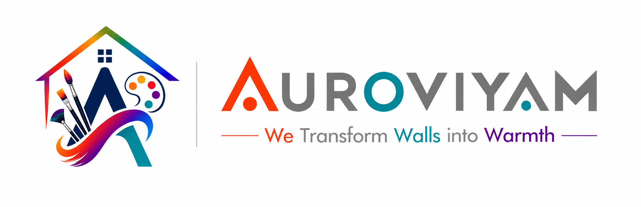 AurOviyam